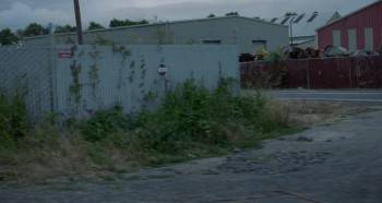 Screenshot 2 from Lean on Pete (Full Movie)