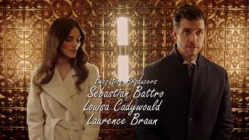 Screenshot 1 from Lease on Love (Full Movie)