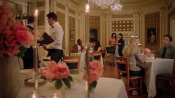 Screenshot 3 from Lease on Love (Full Movie)
