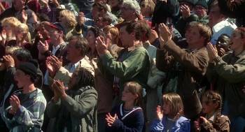 Screenshot 3 from Leave It to Beaver (Full Movie)