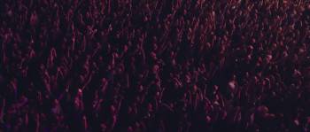 Screenshot 3 from Leave the World Behind (Full Movie)