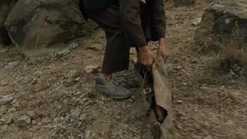 Screenshot 1 from Leaving Afghanistan (Full Movie)
