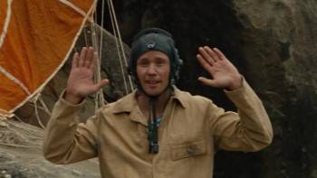Screenshot 3 from Leaving Afghanistan (Full Movie)