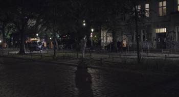 Screenshot 3 from Lebensdorf (Full Movie)