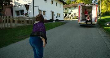 Screenshot 1 from Leberkäsjunkie (Full Movie)