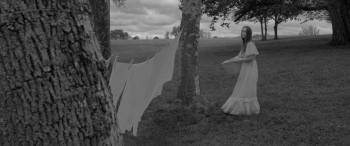 Screenshot 1 from Leda (Full Movie)