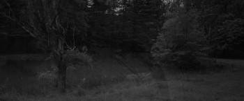 Screenshot 2 from Leda (Full Movie)