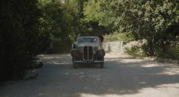 Screenshot 2 from Lee (Full Movie)