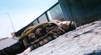 Screenshot 2 from Legacy of Blood (Full Movie)
