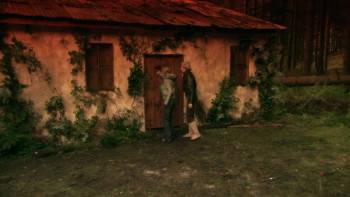 Screenshot 2 from Legend of the Bog (Full Movie)