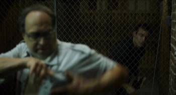Screenshot 2 from Legend of the Muse (Full Movie)
