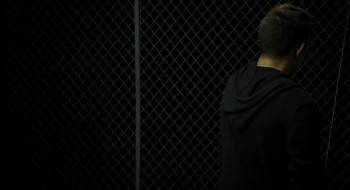 Screenshot 3 from Legend of the Muse (Full Movie)