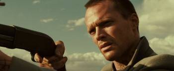 Screenshot 2 from Legion (Full Movie)
