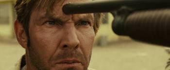 Screenshot 3 from Legion (Full Movie)
