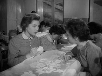 Screenshot 2 from Legione straniera (Full Movie)
