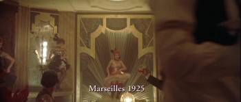 Screenshot 2 from Legionnaire (Full Movie)