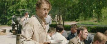 Screenshot 2 from Legions (Full Movie)