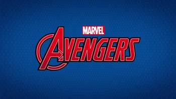 Screenshot 2 from LEGO Marvel Avengers: Loki in Training (Full Movie)
