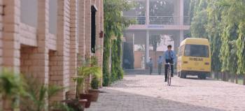 Screenshot 2 from Lekh (Full Movie)