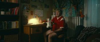 Screenshot 1 from Lepattanó (Full Movie)