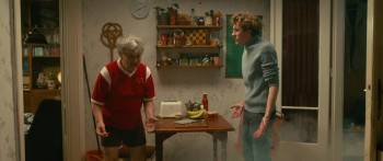 Screenshot 2 from Lepattanó (Full Movie)