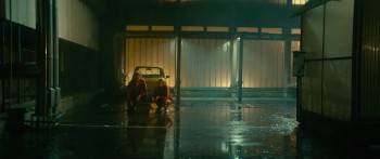 Screenshot 3 from Lepattanó (Full Movie)