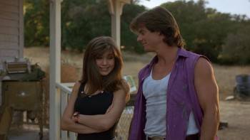 Screenshot 3 from Leprechaun (Full Movie)