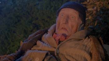 Screenshot 1 from Leprechaun 2 (Full Movie)