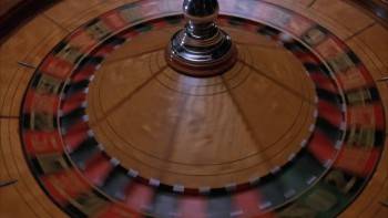 Screenshot 1 from Leprechaun 3 (Full Movie)