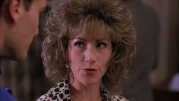 Screenshot 2 from Leprechaun 3 (Full Movie)