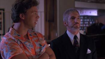 Screenshot 3 from Leprechaun 3 (Full Movie)