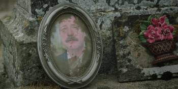 Screenshot 2 from Les Bodin's enquêtent en Corse (Full Movie)