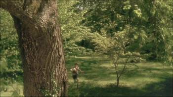Screenshot 1 from Les cerfs-volants (Full Movie)