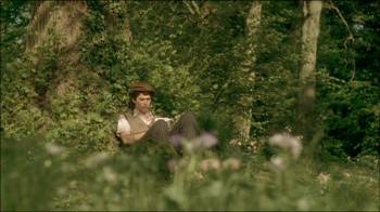Screenshot 2 from Les cerfs-volants (Full Movie)
