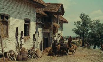 Screenshot 1 from Les fêtes galantes (Full Movie)