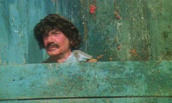 Screenshot 1 from Les fourberies de Scapin (Full Movie)