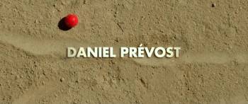 Screenshot 1 from Les invincibles (Full Movie)