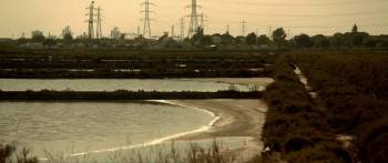 Screenshot 2 from Les invincibles (Full Movie)
