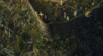 Screenshot 1 from Les Misérables (Full Movie)