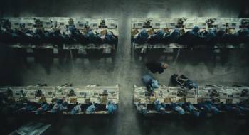 Screenshot 2 from Les Misérables (Full Movie)