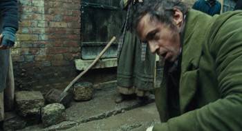 Screenshot 3 from Les Misérables (Full Movie)