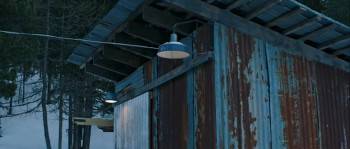 Screenshot 1 from Let Her Kill You (Full Movie)