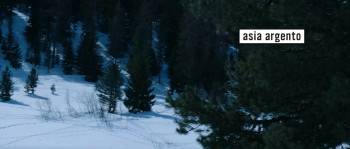 Screenshot 2 from Let Her Kill You (Full Movie)