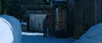 Screenshot 3 from Let Her Kill You (Full Movie)