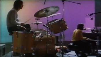 Screenshot 2 from Let It Be (Full Movie)