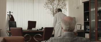 Screenshot 3 from Let Yourself Go (Full Movie)