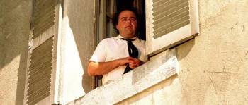 Screenshot 1 from L'été en pente douce (Full Movie)