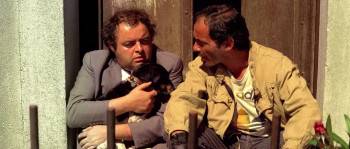 Screenshot 2 from L'été en pente douce (Full Movie)