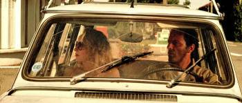 Screenshot 3 from L'été en pente douce (Full Movie)