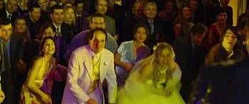 Screenshot 3 from Let's Be Friends (Full Movie)